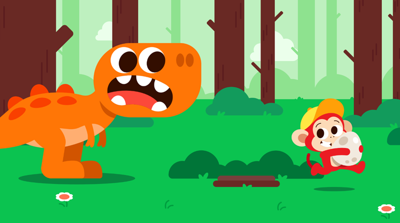 Phương pháp Học thông qua trò chơi (Game-based Learning)