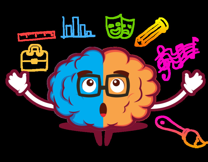 Học toán phương pháp a+ tốt cho bé như thế nào? (Nguồn ảnh: Sưu tầm internet)