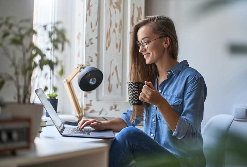 Lợi ích khi sử dụng phương pháp Immersion. (Ảnh: Sưu tầm Internet)