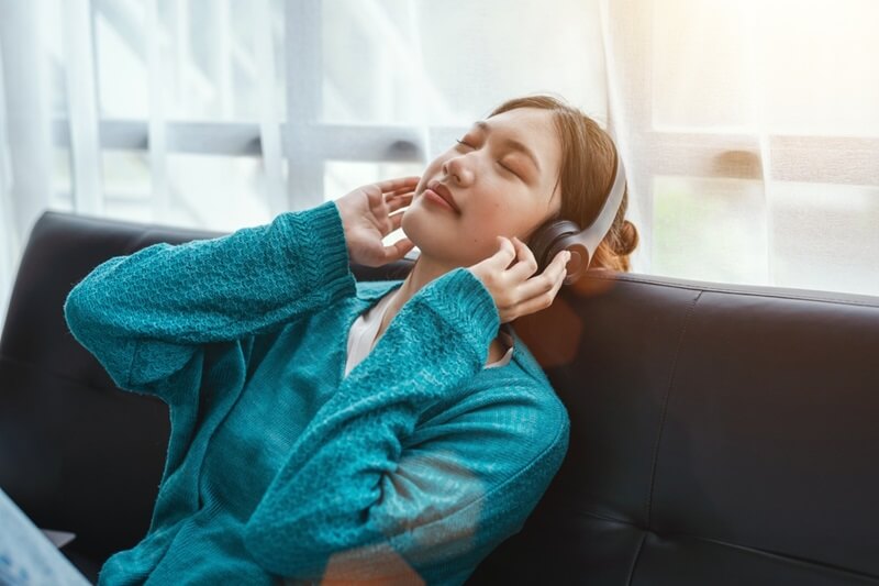 Lợi ích của phương pháp Shadowing. (Ảnh: Sưu tầm Internet)