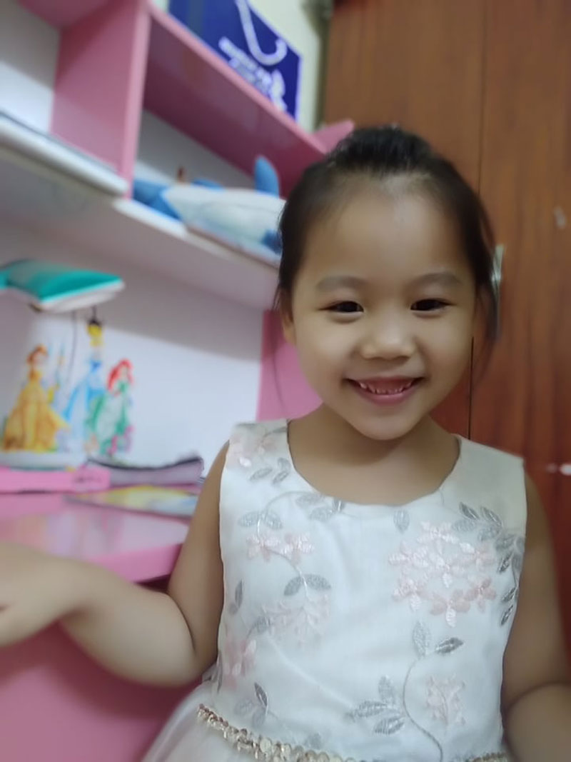 Monkey thay "áo" mới