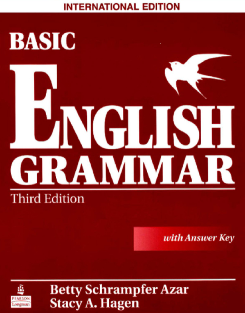 Chọn sách phù hợp với trình độ bản thân. (Ảnh: Sưu tầm internet)