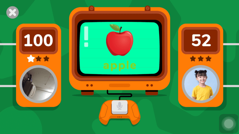 Tính năng đối kháng. (Ảnh: Monkey)