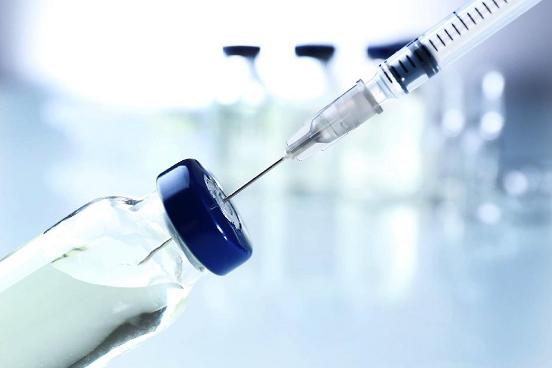 Tại sao nên tiêm vacxin rubella khi mang thai? (Ảnh: Sưu tầm Internet)