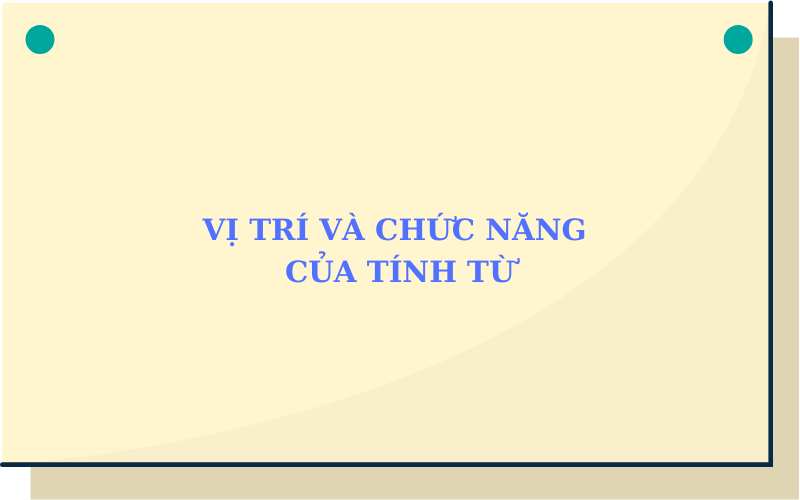 Tìm hiểu địa điểm và công dụng của tính kể từ nhập giờ đồng hồ Việt. (Ảnh: Sưu tầm Internet)