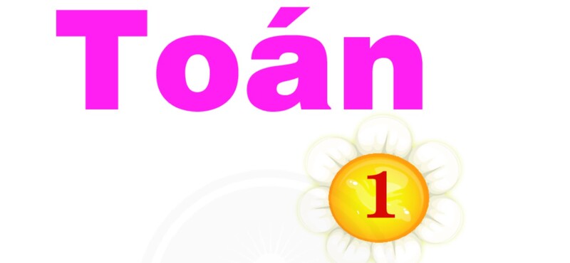 Sách chân trời sáng tạo có những đặc điểm nổi bật gì? (Nguồn ảnh: Sưu tầm internet)