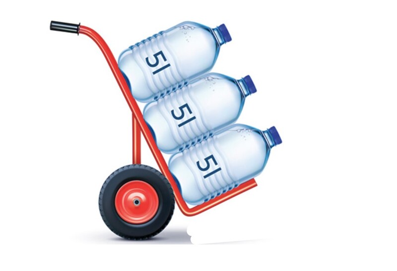 Dạng toán liên quan đến phép cộng trừ (Nguồn ảnh: Sưu tầm internet)