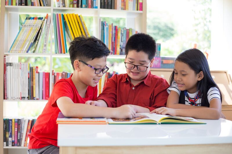 Có nên cho trẻ học toán nâng cao lớp 2. (Ảnh: Sưu tầm Internet)