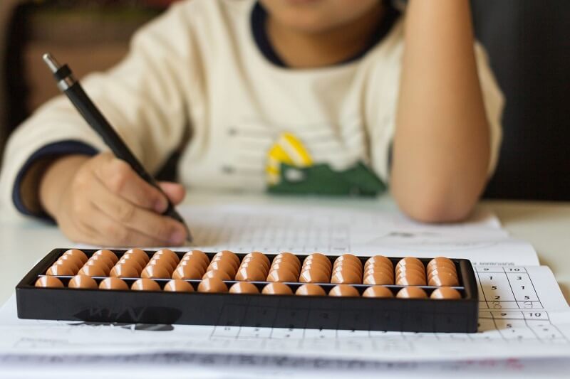 Phát triển đồng thời cả hai bán cầu trái phái. (Ảnh: Sưu tầm Internet)