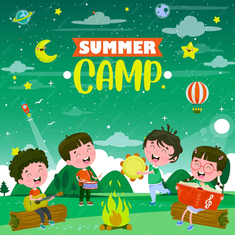 Không có lựa chọn nào là "tốt nhất" cho tất cả mọi người. (Ảnh: Sưu tầm Internet)