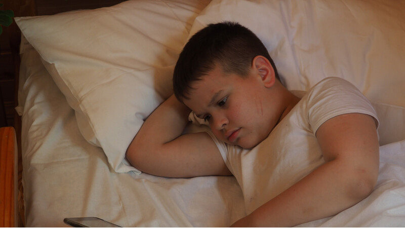 Ba mẹ nên chú ý hơn đến chế độ dinh dưỡng của bé. (Ảnh: Sưu tầm Internet)