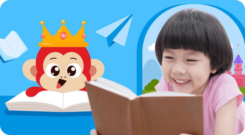 C&aacute;c hướng khắc phục khả năng ph&aacute;t &acirc;m cho trẻ hiệu quả. (Ảnh: Monkey)