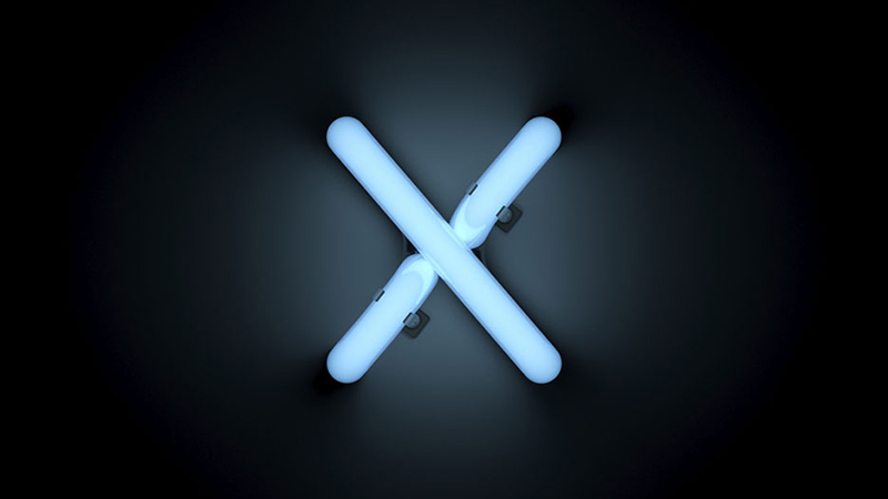 Hướng dẫn cách đọc số X la mã hiệu quả (Nguồn ảnh: Sưu tầm internet)