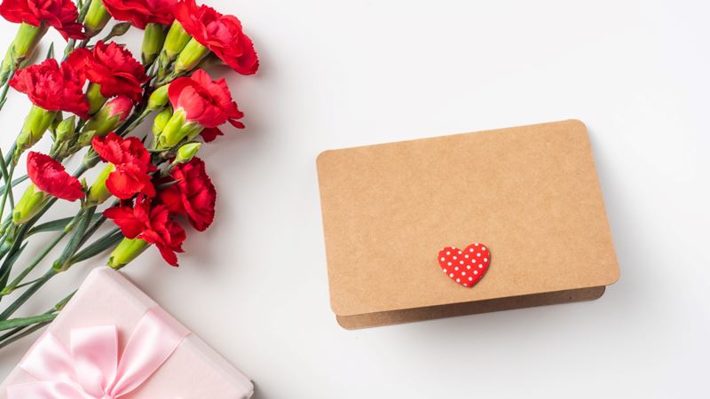 Bài viết hay về ngày 20 tháng 10 số 1. (Ảnh: Internet)