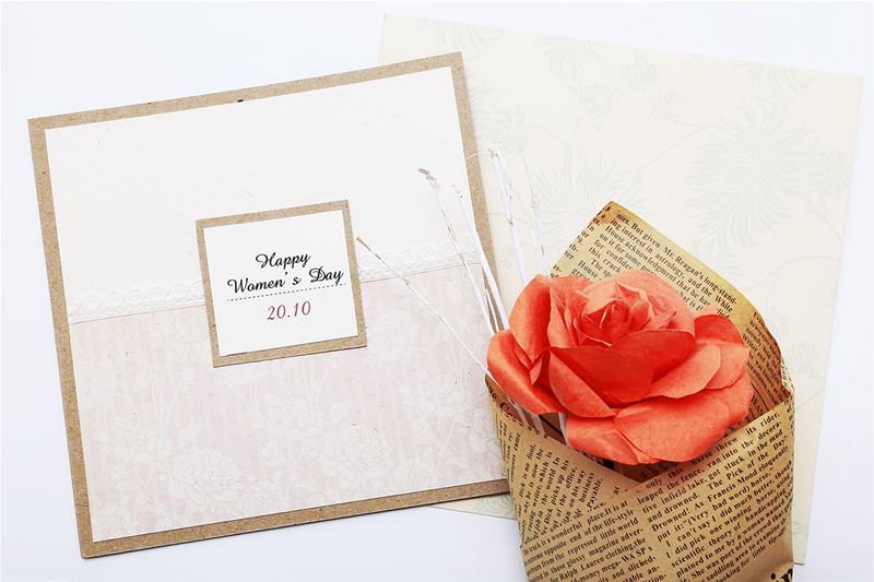 Bài viết hay về ngày 20 tháng 10 số 2. (Ảnh: Internet)