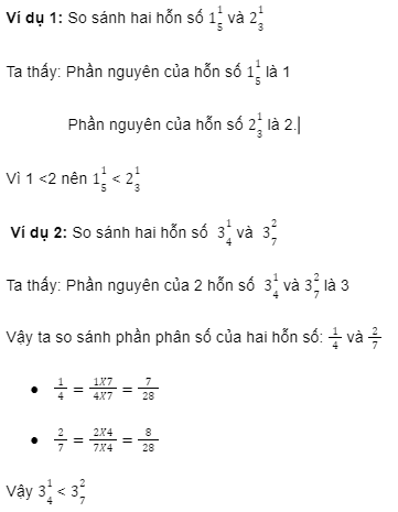 Cách Tính Hỗn Số Âm: Hướng Dẫn Chi Tiết và Hiệu Quả