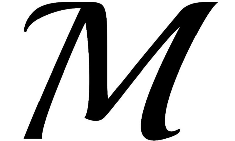 Hướng dẫn bé phát âm chữ m hiệu quả (Nguồn ảnh: Sưu tầm internet)