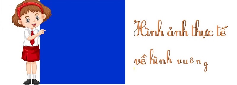 Học toán lớp 3 online có nhiều kiến thức mới (Nguồn ảnh: Sưu tầm internet)