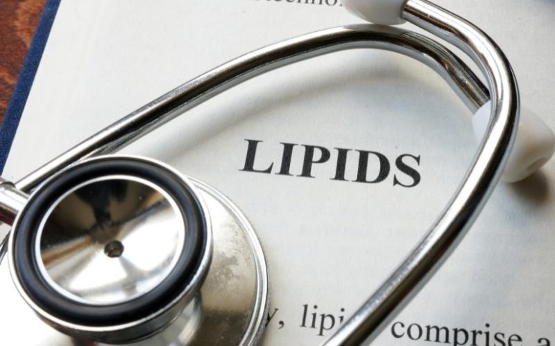 Chất béo tập trung nhiều ở bụng, mông, đùi, bắp tay. (Ảnh: Sưu tầm Internet)