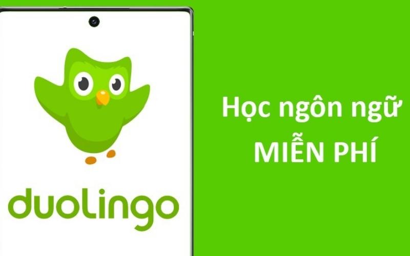 Ứng dụng học tiếng việt lớp 1 thông minh. (Ảnh: Sưu tầm Internet)