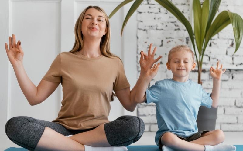 Protein cung cấp năng lượng cho con người. (Ảnh: Sưu tầm Internet)