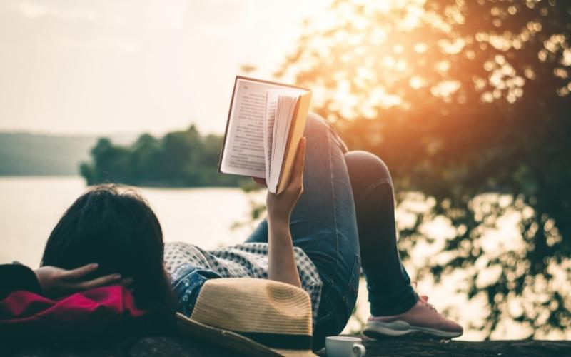 T&igrave;m hiểu th&ocirc;ng tin về bệnh trầm cảm sau sinh. (Ảnh: Sưu tầm Internet)