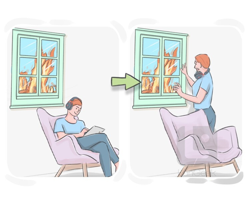 Những thắc mắc khác về Aware. (Ảnh: Sưu tầm Internet)