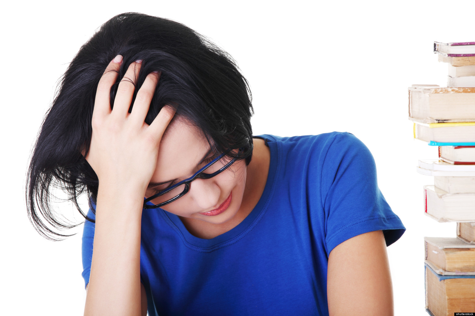 Đối với bệnh động mạch chủ. (Ảnh: Sưu tầm Internet)