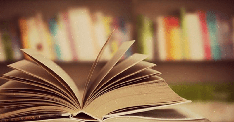 Tác dụng nhận thức của biện pháp tu từ ẩn dụ. (Ảnh: Sưu tầm Internet)