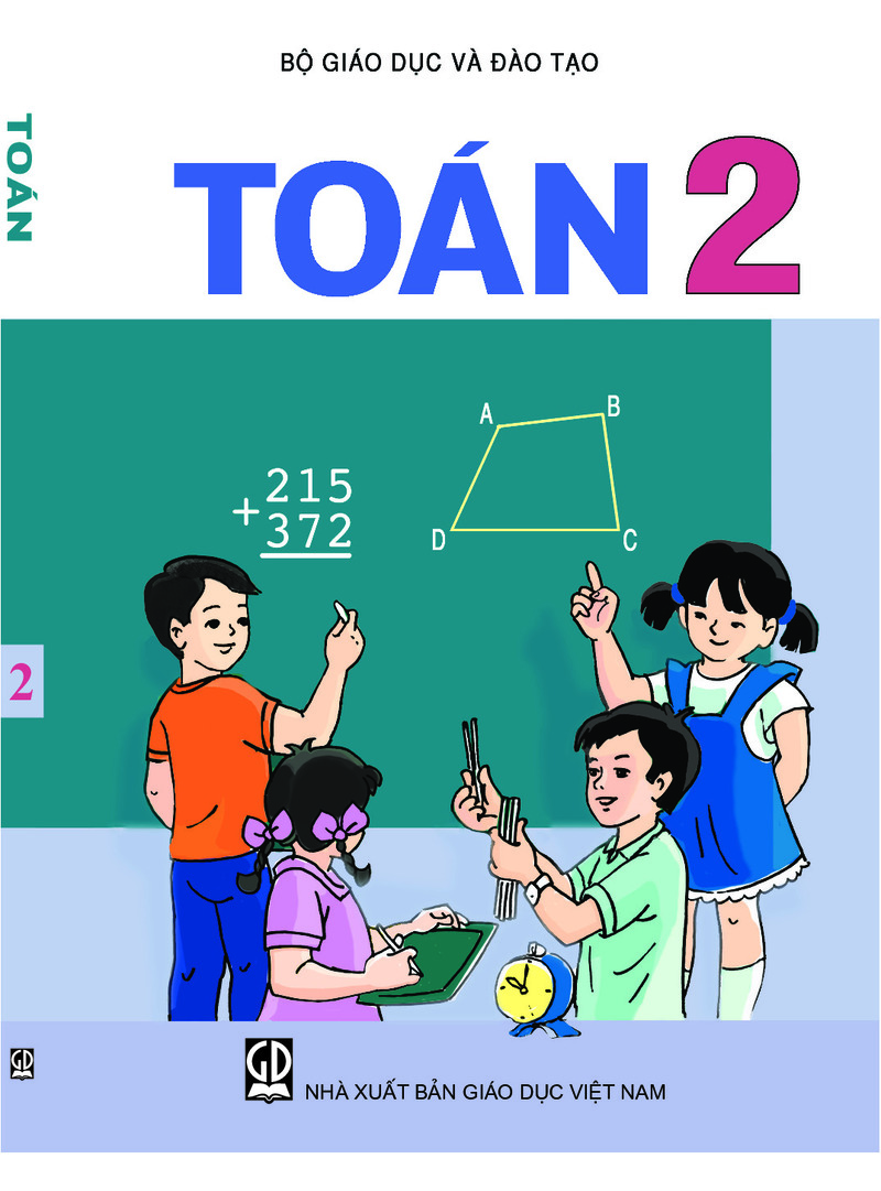 Bố mẹ chuẩn bị sách giáo khoa cho con (Nguồn ảnh: Sưu tầm internet)