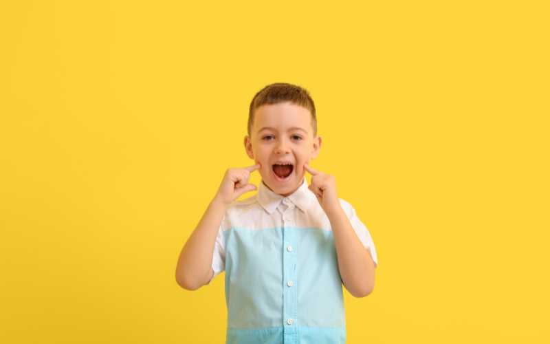 Chú ý nhầm lẫn cách phát âm chữ p với chữ b. (Ảnh: Sưu tầm Internet)