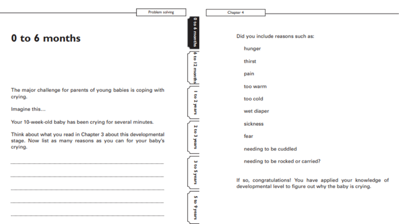 Kiểm tra từng nguy&ecirc;n nh&acirc;n một c&aacute;ch c&oacute; hệ thống