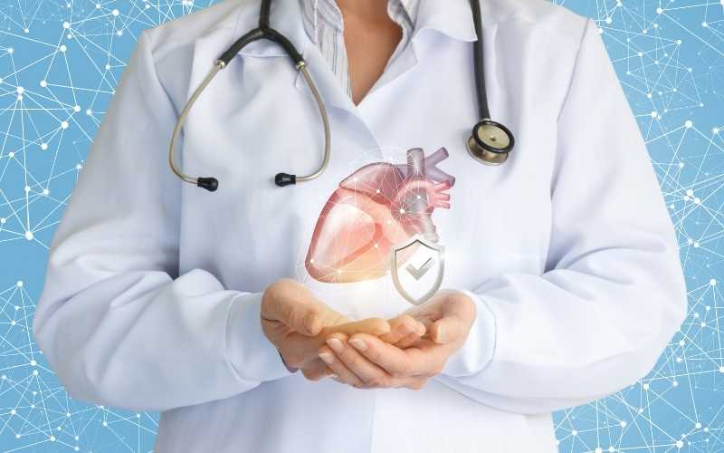 Chất xơ Mucilage và beta-glucans làm giảm cholesterol xấu. (Ảnh: Sưu tầm Internet)