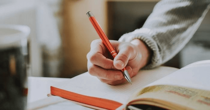 Cấu tạo của cụm động từ trong ngữ pháp tiếng Việt. (Ảnh: Sưu tầm Internet)