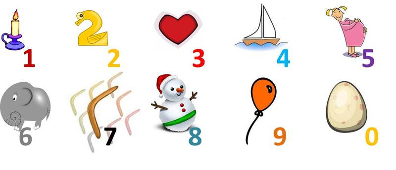 (Nguồn ảnh: Sưu tầm internet)