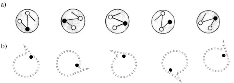 Những lợi ích bé nhận được khi làm đề toán chuẩn bị vào lớp 1. (Ảnh: Sưu tầm internet)
