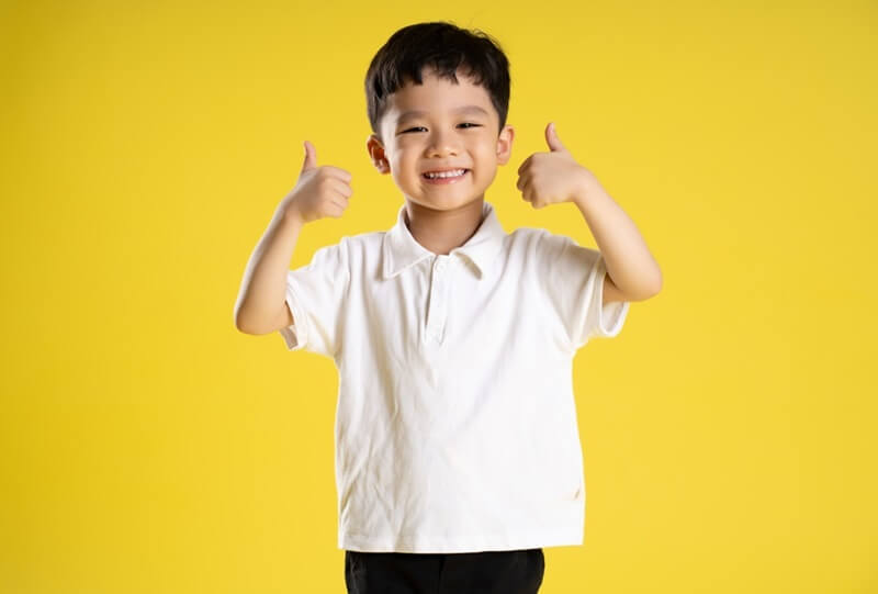 Lợi ích của phương pháp học tiếng Anh đường tròn đồng tâm. (Ảnh: Sưu tầm Internet)