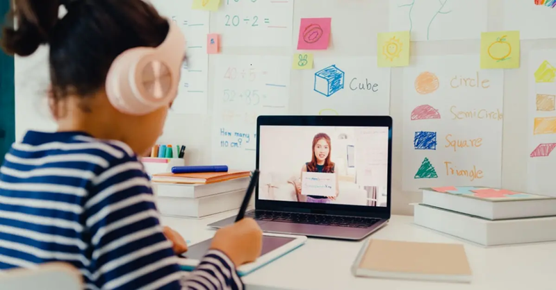 Các lỗi thường gặp khi sử dụng everybody trong câu. (Ảnh: Sưu tầm Internet)