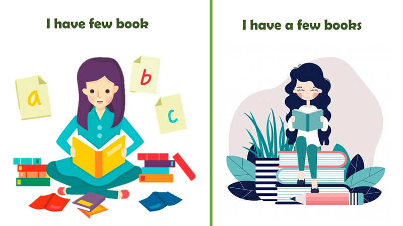 Frequently asked questions. (Image: Internet)