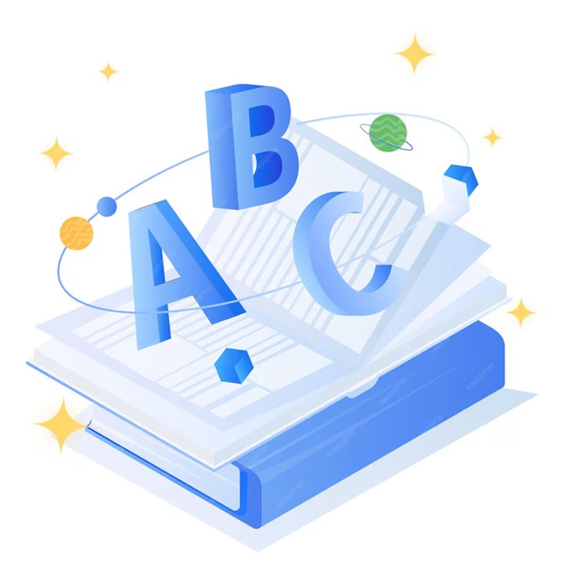 Cách kiểm tra lỗi chính tả tiếng Anh offline. (Ảnh: Sưu tầm Internet)