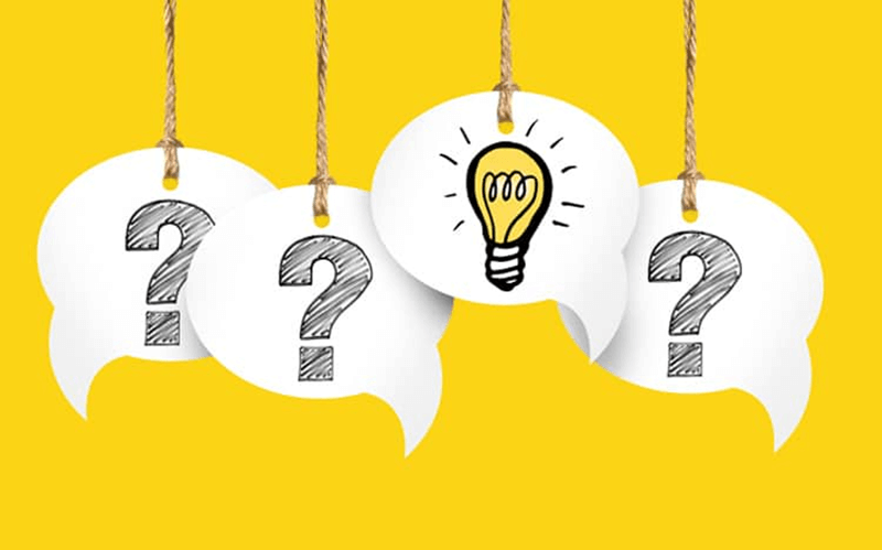 Bước 4 - Đánh giá kết quả. (Ảnh: Sưu tầm Internet)