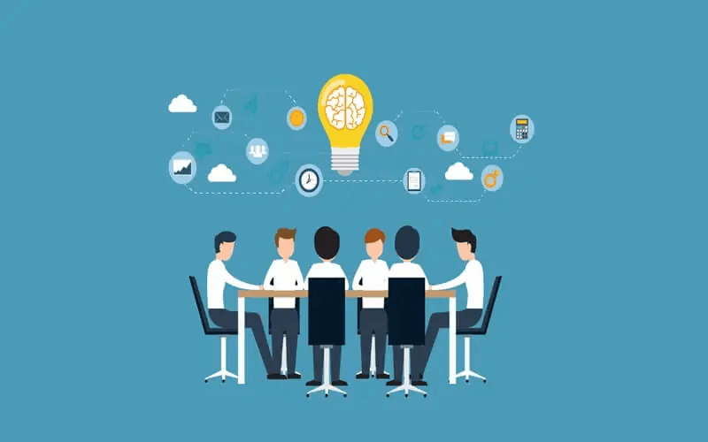 So sánh và lựa chọn giải pháp tối ưu nhất. (Ảnh: Sưu tầm Internet)