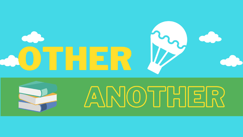 Frequently asked questions. (Image: Internet)