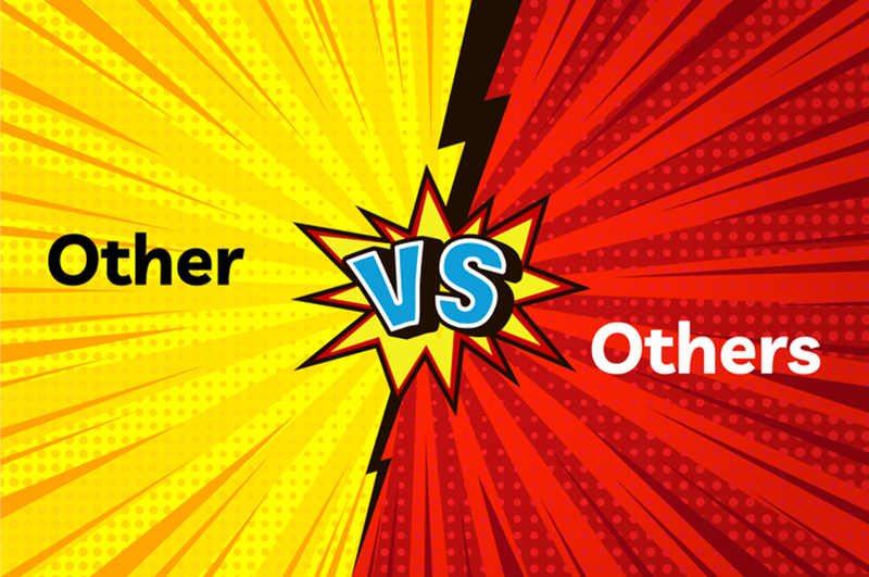 Frequently asked questions. (Image: Internet)