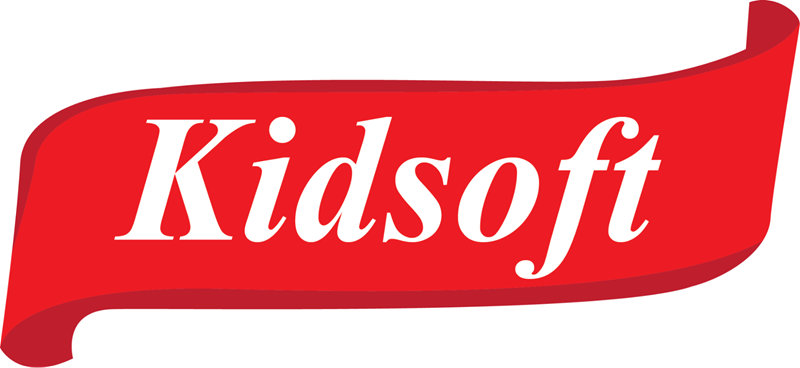 Kidsoft - Phần mềm dinh dưỡng mầm non. (Ảnh: Sưu tầm Internet)