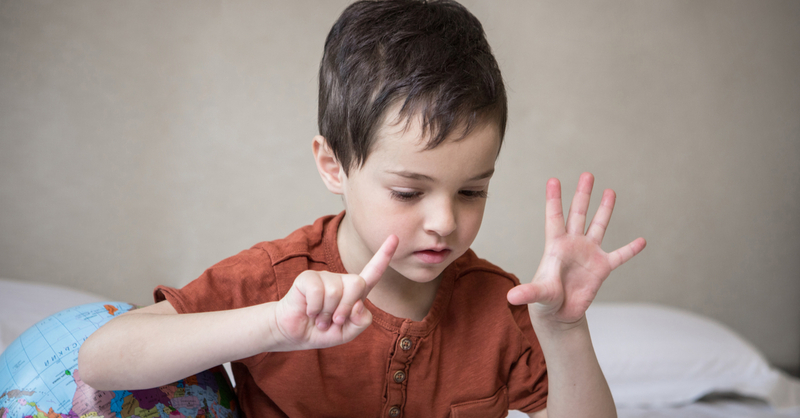 Dạng toán tính nhẩm (Nguồn ảnh: Sưu tầm internet)