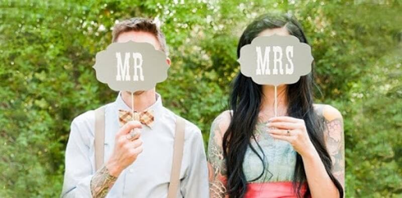 Vai trò của người phụ nữ và người đàn ông trong gia đình và công việc. (Ảnh: Sưu tầm Internet)