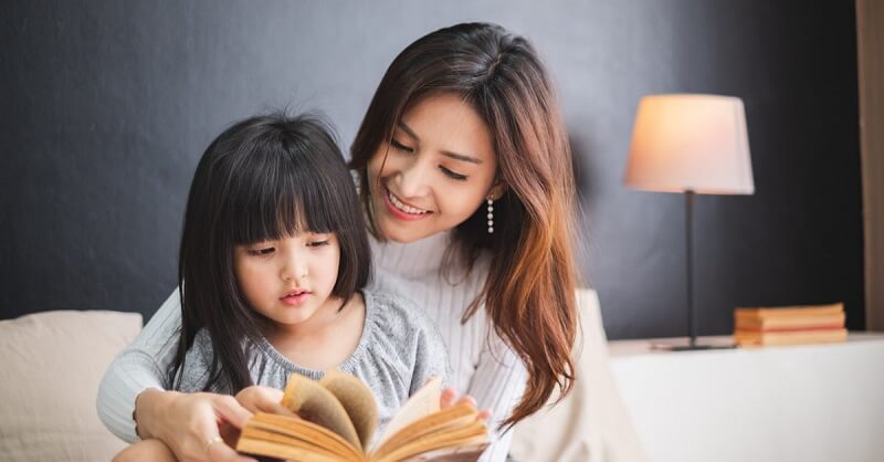 Phụ nữ thành công luôn biết cách cân bằng giữa công việc và cuộc sống. (Ảnh: Sưu tầm Internet)