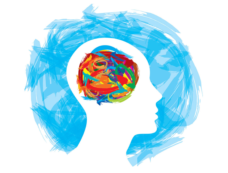 Lợi ích của việc áp dụng phương pháp Leitner. (Ảnh: Sưu tầm Internet)