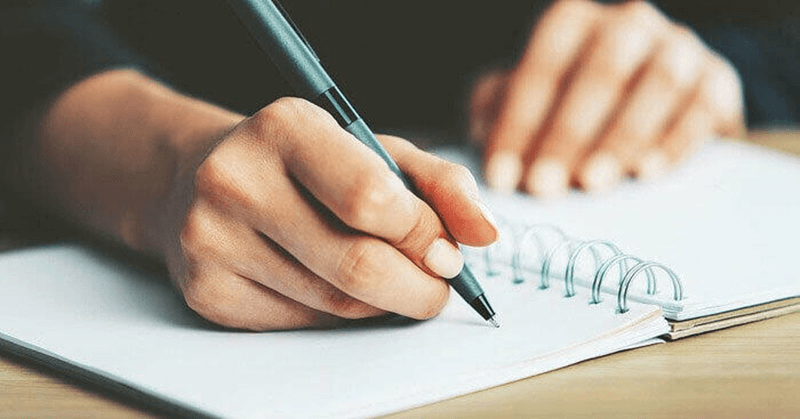 Phương thức biểu đạt Nghị luận. (Ảnh: Sưu tầm Internet)